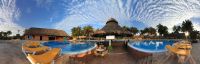 anguillaresort