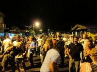 stluciaparty
