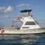 Cane Bay Scuba Cane Bay Scuba