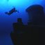Cane Bay Scuba Cane Bay Scuba