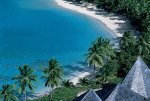 Rosewood Little Dix Bay