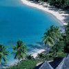 Rosewood Little Dix Bay