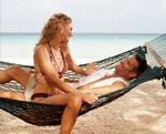 Couples Sans Souci