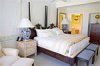 Regent Palms Turks and Caicos