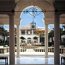 Regent Palms Turks and Caicos