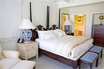 Regent Palms Turks and Caicos