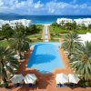 Cuisin Art Resort and Spa Cuisin Art Resort and Spa