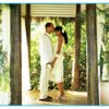Couples Negril - Jamaica Couples Negril - Jamaica