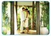 Couples Negril - Jamaica