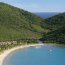 Carlisle Bay Antigua Carlisle Bay Antigua