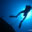 Underwater Photos by Katja Hock Underwater Photos by Katja Hock