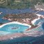 Fantasy Island Beach Resort, Dive Centre & Marina