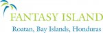 Fantasy Island Beach Resort, Dive Centre & Marina