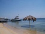 Sueno Del Mar Roatan Honduras