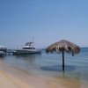 Sueno Del Mar Roatan Honduras Sueno Del Mar Roatan Honduras