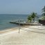 Sueno Del Mar Roatan Honduras
