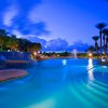 The Westin Resort, Aruba The Westin Resort, Aruba