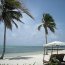 Las Terrazas Resort