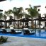 Las Terrazas Resort Las Terrazas Resort