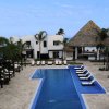 Las Terrazas Resort