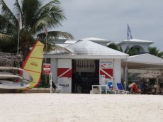 Shoal Bay Scuba
