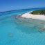 Shoal Bay Scuba