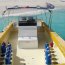 Shoal Bay Scuba