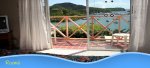 Antigua's Ocean Inn Hotel
