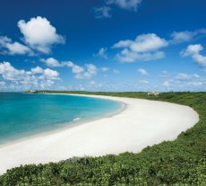 Viceroy : Anguilla