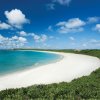 Viceroy : Anguilla Viceroy : Anguilla