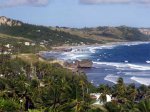 Sea U Guest House Barbados