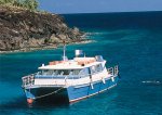 Dive center Guadeloupe Dive center Guadeloupe