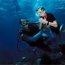 Dive center Guadeloupe