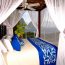 Jade Mountain St Lucia's Luxury Resort Jade Mountain St Lucia's Luxury Resort