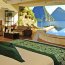 Jade Mountain St Lucia's Luxury Resort Jade Mountain St Lucia's Luxury Resort