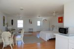 Pelican House Grand Turk