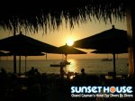 Sunset House Sunset House