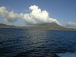 Scuba Nevis Scuba Nevis