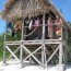 Adventure Island at Glover’s Reef, Belize Adventure Island at Glover’s Reef, Belize