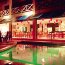 Manta Lodge and Tobago Dive Experience