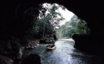 Belize Adventure Week Belize Adventure Week