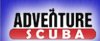 Adventure Scuba - Your Full Service Dive Center