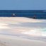 Allamanda Beach Club
