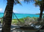 Allamanda Beach Club
