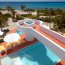 Luxury Villa Rental the Altamer in Anguilla