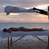 Luxury Villa Rental the Altamer in Anguilla Luxury Villa Rental the Altamer in Anguilla