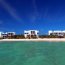 Luxury Villa Rental the Altamer in Anguilla