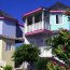 Arawak Beach Inn on Anguilla