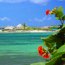 Arawak Beach Inn on Anguilla