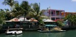 Mamacitas guest house